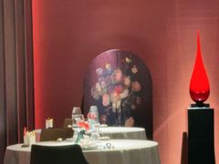 -怡情荟•海鲜青岛菜(五四广场旗舰店)