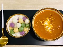 -春风·有糖(崇宁路店)