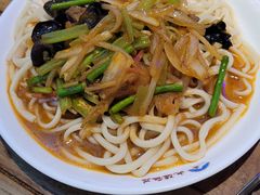 -北疆饭店(金狮广场店)