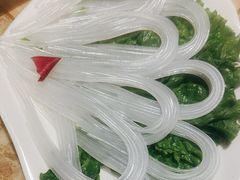 -清真军邺·金富苑肥牛(石坡街旗舰店)