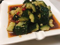 -外婆小聚茶餐厅·生日·团建(市民中心店)