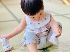 -硅谷蒙学幼儿园