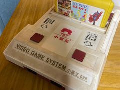 -84那年咖啡馆(李沧万达店)