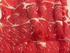 -东来顺饭庄(西单店)