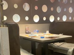 -黄记煌三汁焖锅(顺义华联店)