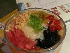 -老阿爸鲜鱼土菜(园区永旺店)