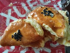 -珍糕兴(三林店)