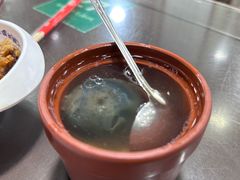 -龙老五汤店(站前西路店)