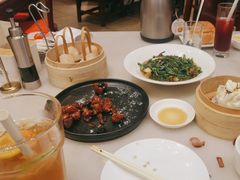 -金鼎轩(方庄天坛店)