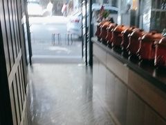 -鑫小城故事·藕汤·家常菜(台北一路总店)
