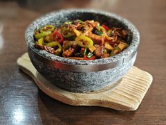 -茗贵坊食府
