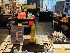 -凤凰国际书城(凤凰广场店)