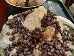 -鲜芋仙(太原街万达店)