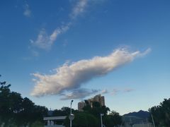 -三毛牛肉店(福强店)