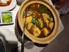 -金百万(亦庄店)