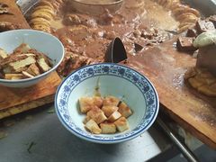 -陈记卤煮小肠