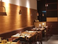 -大头椰·椰子鸡火锅(新梦店)