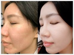 -SKINIST丽铂医疗美容