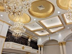 -海鲜码头·中国菜