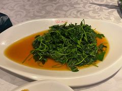 酒香草头-永兴餐厅(复兴中路店)