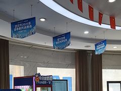-咿呀口腔(光谷分院)