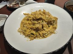 -天天鱼港·海鲜·鲅鱼水饺·招牌烤鸭(黄骅店)