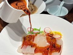 -面辣子·陕西家乡菜(钟楼店)