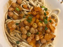 -文叔·湖北名小吃·小龙虾(华强北店)