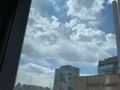 -日上三甘(三里屯店)