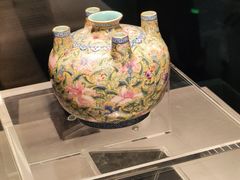 -广西壮族自治区博物馆