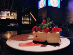 -C&R西班牙餐厅