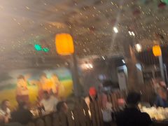 -三个大叔东北烧烤·砂锅菜(西三旗店)