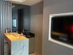 -榛悦隆堡成都酒店(春熙路太古里店)