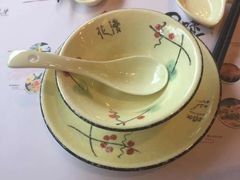 -花漫里日式餐厅(刺桐店)