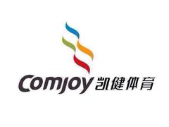 -西吉马游泳健身(协信店)
