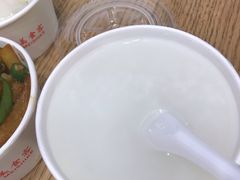 -美食客(北站东二路店)