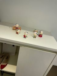 -妈妈时光机医疗产后修复(南山茂业百货店)