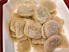 -天和晟新京菜.水煮鱼.湘土菜(国展店)