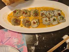 -新安人家·22年本地餐厅