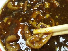 -陈寔包子王·卤煮小肠·京味小吃(龙潭店)