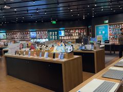 -sundanpulse顺电·脉(海岸城购物中心店)