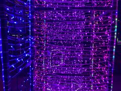 -壹海城ONE MALL