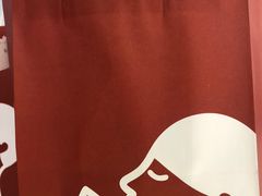 -喜茶(北京五棵松华熙店)