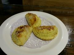 -西缘牛排(荟聚购物中心店)