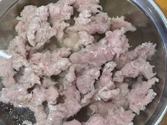 -达道武仔牛肉店(广达路店)