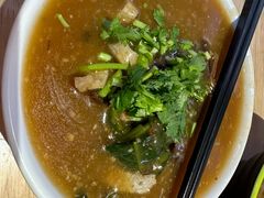 -胡仕光陵水酸粉