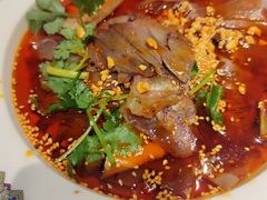-陈麻婆豆腐(春熙店)