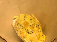 -煎饼记(南门口店)