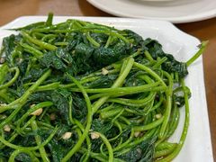 -大唐靓汤江门私房菜(景田店)