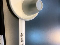 -潇湘阁(望京SOHO店)